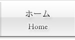 アダルト　ホーム